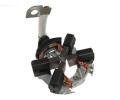 AS-PL Drk uhlkovho karte ‐ APL SBH0035(BOSCH)