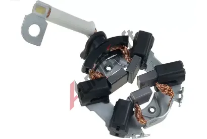 AS-PL Dr��k uhl�kov�ho kart��e APL SBH0035(SEG), SBH0035(SEG)