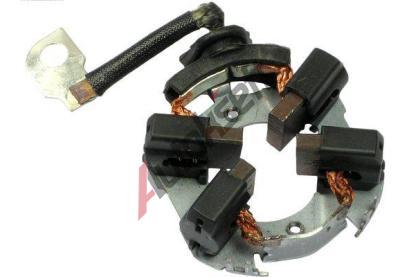 AS-PL Drk uhlkovho karte APL SBH0035, SBH0035