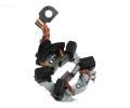 Drk uhlkovho karte AS-PL ‐ APL SBH0036(BOSCH)