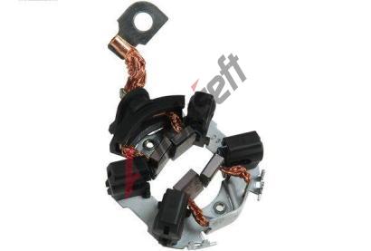 AS-PL Drk uhlkovho karte APL SBH0036(BOSCH), SBH0036(BOSCH)