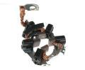 Drk uhlkovho karte AS-PL ‐ APL SBH0036P