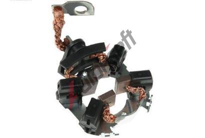 AS-PL Drk uhlkovho karte APL SBH0036P, SBH0036P