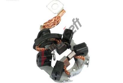 AS-PL Drk uhlkovho karte APL SBH0037(BOSCH), SBH0037(BOSCH)