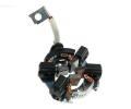 Drk uhlkovho karte AS-PL ‐ APL SBH0038(BOSCH)