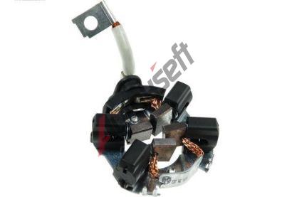 AS-PL Drk uhlkovho karte APL SBH0038(BOSCH), SBH0038(BOSCH)