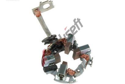 AS-PL Drk uhlkovho karte APL SBH0038, SBH0038