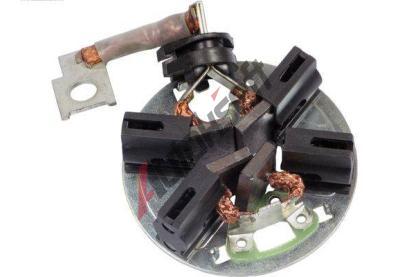 AS-PL Drk uhlkovho karte APL SBH0040, SBH0040