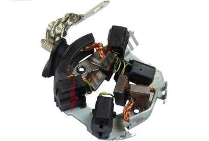 AS-PL Drk uhlkovho karte APL SBH0041(BOSCH), SBH0041(BOSCH)