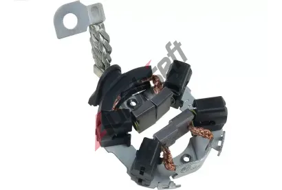 AS-PL Dr��k uhl�kov�ho kart��e APL SBH0041(SEG), SBH0041(SEG)