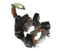 Drk uhlkovho karte AS-PL ‐ APL SBH0041P