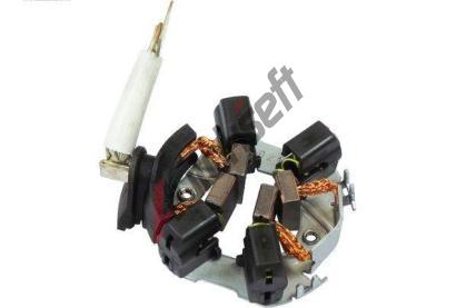 AS-PL Drk uhlkovho karte APL SBH0042(BOSCH), SBH0042(BOSCH)