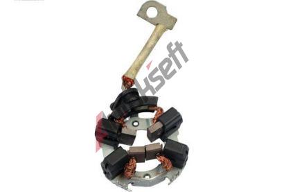 AS-PL Drk uhlkovho karte APL SBH0042A, SBH0042A