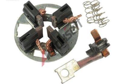 AS-PL Drk uhlkovho karte APL SBH0044, SBH0044