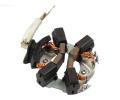 Drk uhlkovho karte AS-PL ‐ APL SBH0045(BOSCH)