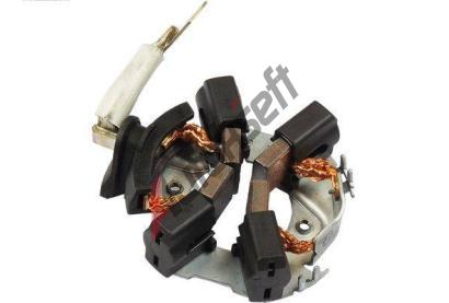 AS-PL Drk uhlkovho karte APL SBH0045(BOSCH), SBH0045(BOSCH)