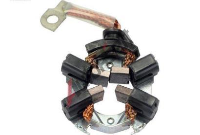 AS-PL Drk uhlkovho karte APL SBH0045, SBH0045
