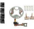 Drk uhlkovho karte AS-PL ‐ APL SBH0046