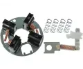 Dr��k uhl�kov�ho kart��e&nbsp;AS-PL&nbsp;&dash;&nbsp;APL SBH0047