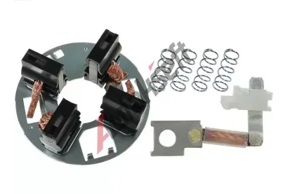 AS-PL Dr��k uhl�kov�ho kart��e APL SBH0047, SBH0047