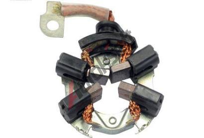 AS-PL Drk uhlkovho karte APL SBH0048, SBH0048