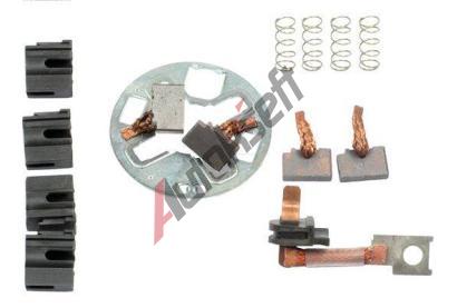 AS-PL Drk uhlkovho karte APL SBH0049, SBH0049