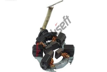 AS-PL Drk uhlkovho karte APL SBH0051, SBH0051