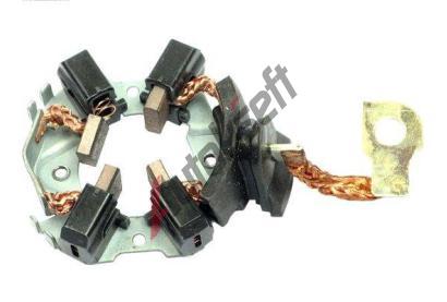AS-PL Drk uhlkovho karte APL SBH0055, SBH0055