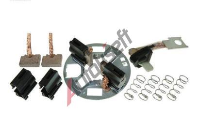 AS-PL Drk uhlkovho karte APL SBH0056, SBH0056