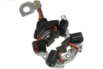 AS-PL Drk uhlkovho karte APL SBH0058(BOSCH), SBH0058(BOSCH)
