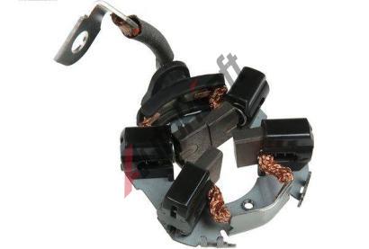 AS-PL Drk uhlkovho karte APL SBH0059, SBH0059