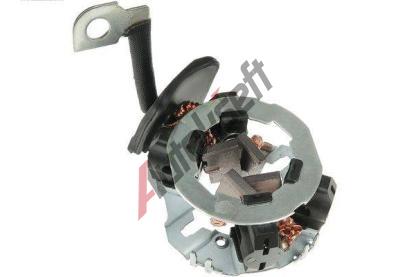 AS-PL Drk uhlkovho karte APL SBH0063, SBH0063