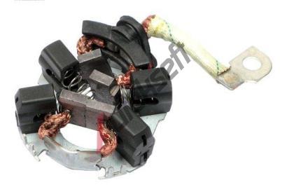 AS-PL Drk uhlkovho karte APL SBH0064, SBH0064