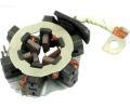 AS-PL Drk uhlkovho karte ‐ APL SBH0065