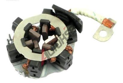 AS-PL Drk uhlkovho karte APL SBH0065, SBH0065