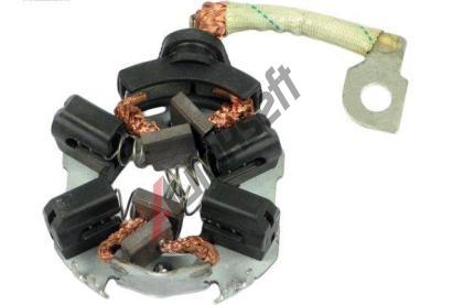 AS-PL Drk uhlkovho karte APL SBH0066, SBH0066