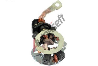 AS-PL Drk uhlkovho karte APL SBH0067, SBH0067
