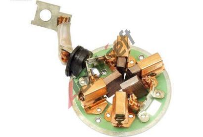 AS-PL Drk uhlkovho karte APL SBH0075, SBH0075