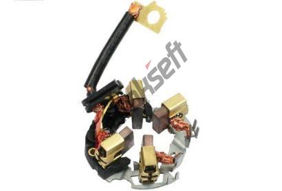 AS-PL Drk uhlkovho karte APL SBH0078, SBH0078