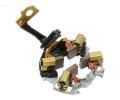 Drk uhlkovho karte AS-PL ‐ APL SBH0080