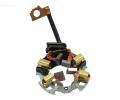 Drk uhlkovho karte AS-PL ‐ APL SBH0081