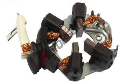 AS-PL Drk uhlkovho karte APL SBH0093(BOSCH), SBH0093(BOSCH)