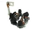 Drk uhlkovho karte AS-PL ‐ APL SBH0094(BOSCH)