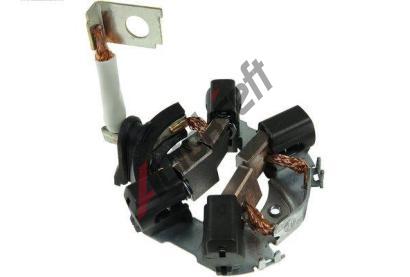 AS-PL Drk uhlkovho karte APL SBH0094(BOSCH), SBH0094(BOSCH)