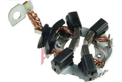 AS-PL Drk uhlkovho karte APL SBH0095(BOSCH), SBH0095(BOSCH)