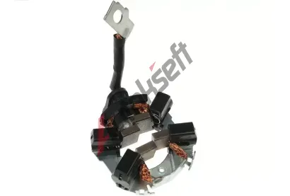 AS-PL Drk uhlkovho karte APL SBH0095S, SBH0095S