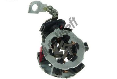 AS-PL Dr��k uhl�kov�ho kart��e APL SBH0105, SBH0105