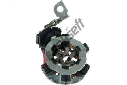 AS-PL Držák uhlíkového kartáče APL SBH0106, SBH0106 AS-PL Držák uhlíkového kartáče APL SBH0106, SBH0106