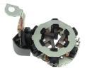 AS-PL Drk uhlkovho karte ‐ APL SBH0109