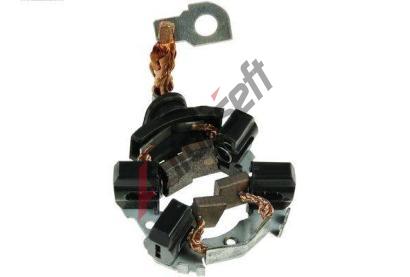 AS-PL Drk uhlkovho karte APL SBH0112S, SBH0112S